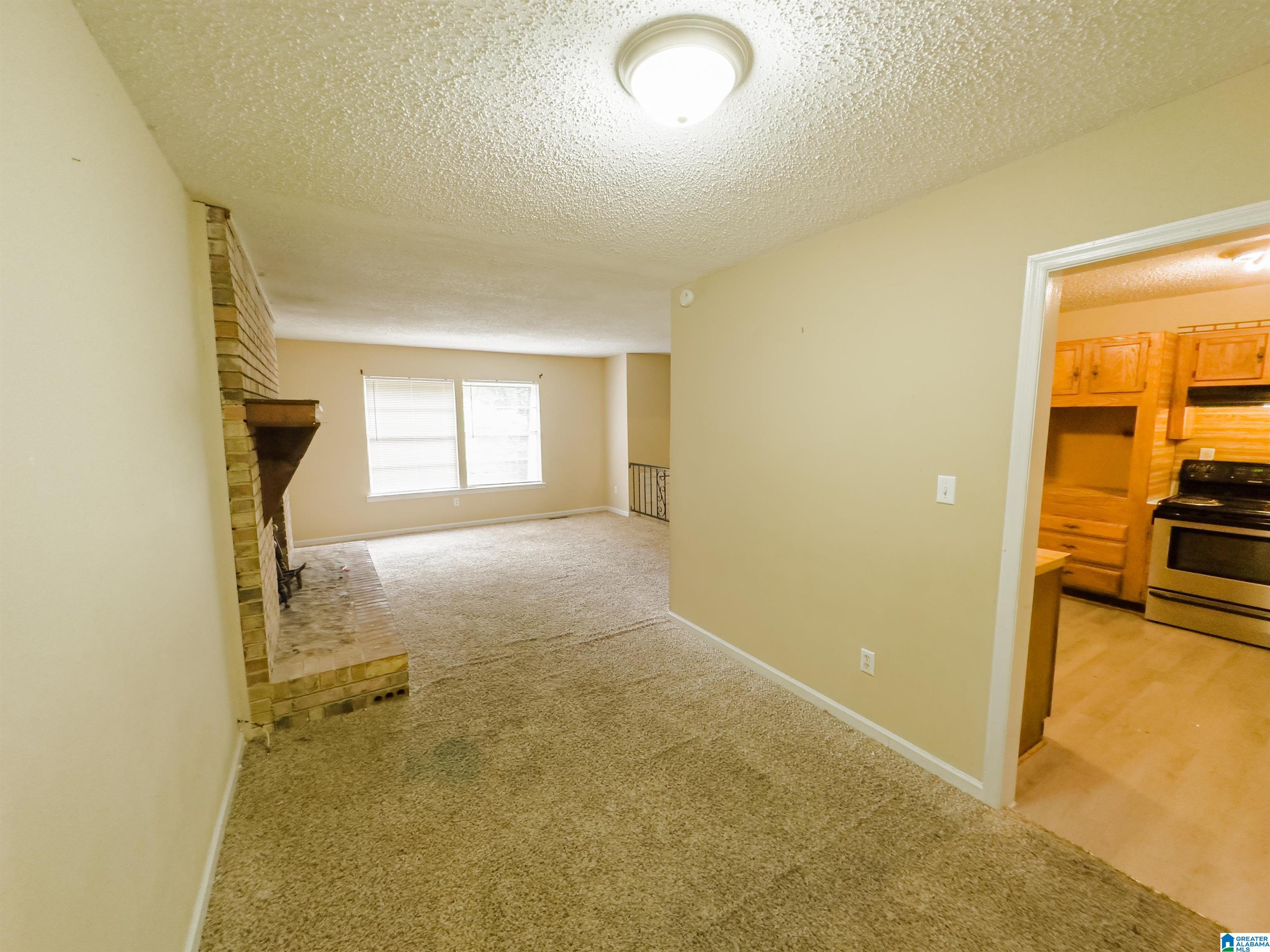 9849 Westfield Road Birmingham, AL 35217 - Photo 8 of 23
