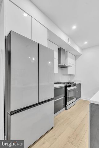 $550,000 | 1121 Morse Street Northeast, Unit 1, Washington, DC 20002