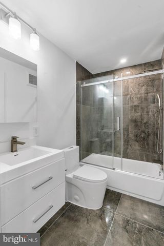 $550,000 | 1121 Morse Street Northeast, Unit 1, Washington, DC 20002