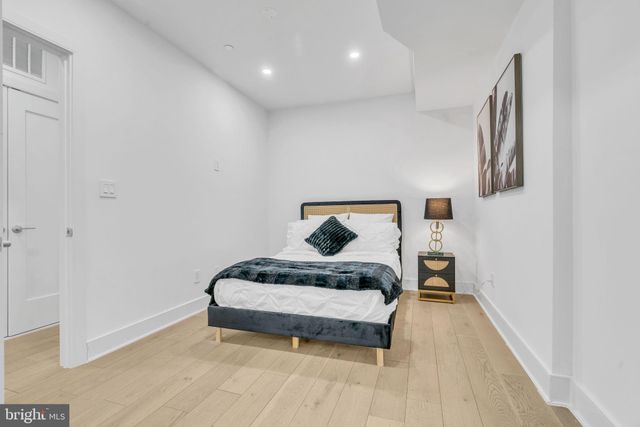 $550,000 | 1121 Morse Street Northeast, Unit 1, Washington, DC 20002