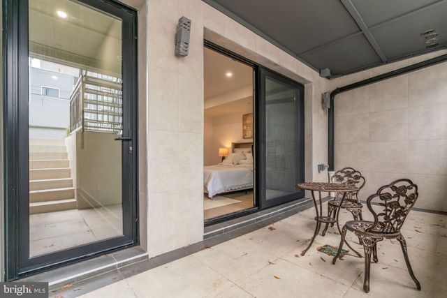 $550,000 | 1121 Morse Street Northeast, Unit 1, Washington, DC 20002