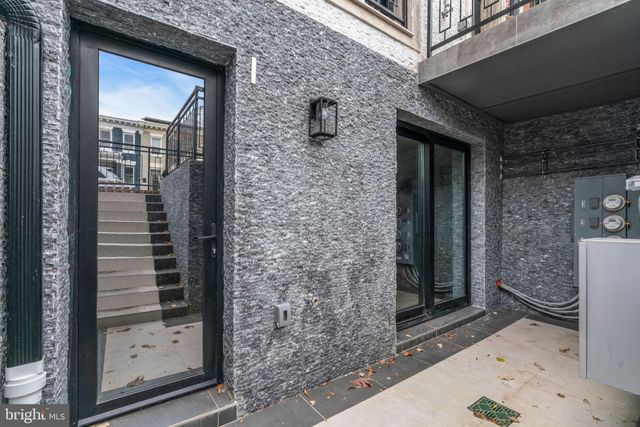 $550,000 | 1121 Morse Street Northeast, Unit 1, Washington, DC 20002