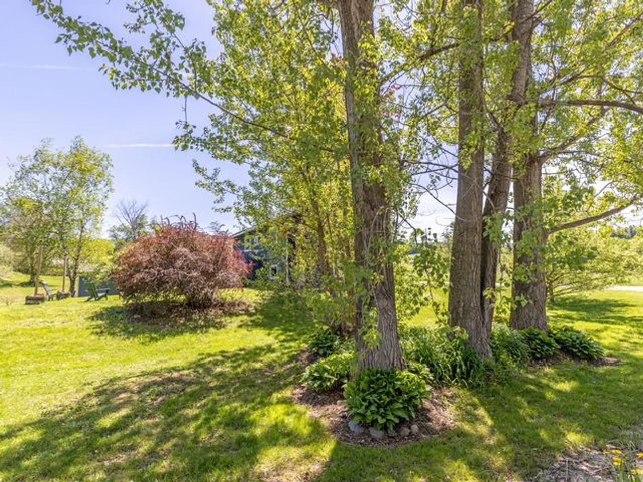 913 Kneeland Flats Road Waterbury, VT 05676 - Photo 45 of 45