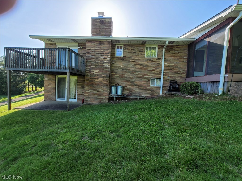 2107 Dutch Ridge Road Parkersburg, WV 26104 - Photo 7 of 33 Gallery Image 7