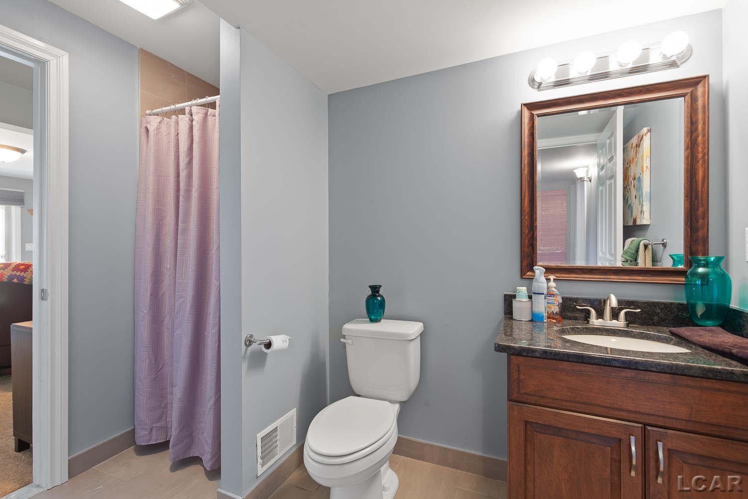 1029 Ridgeview Drive Tecumseh, MI 49286 - Photo 25 of 36