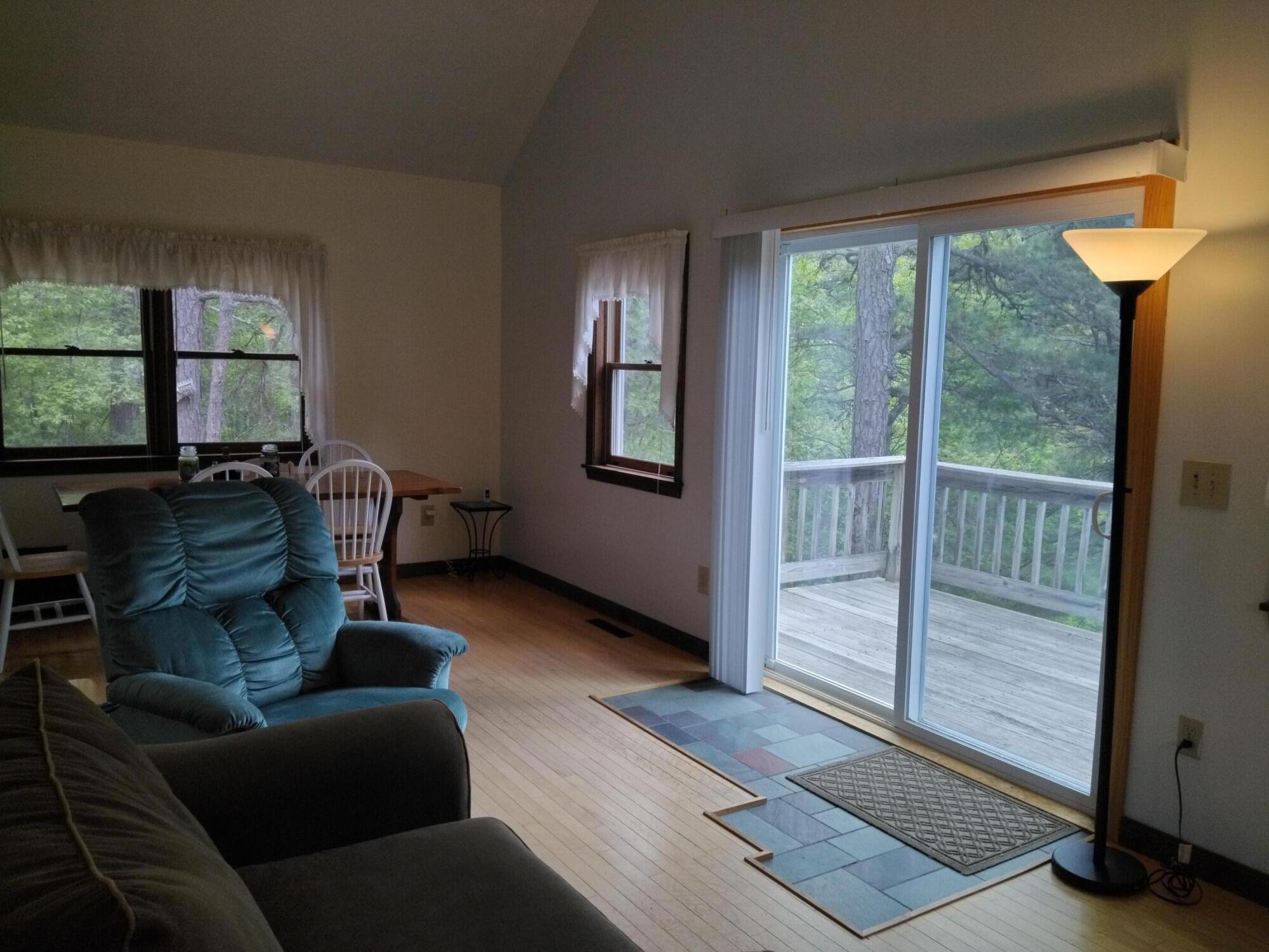 214 Lake Sherburne Road Waterboro, ME 04087 - Photo 15 of 50 IMG_20220606_133421