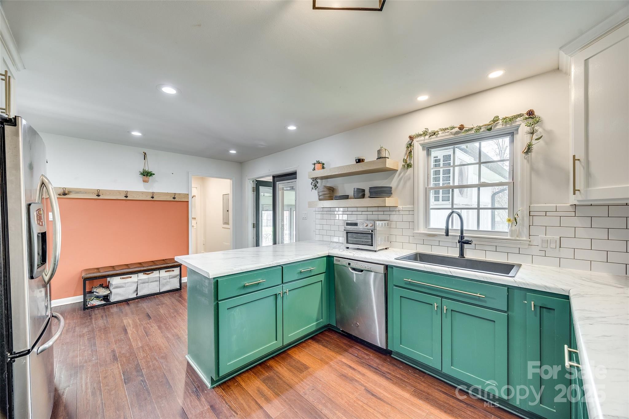 362 Ranson Road Lancaster, SC 29720 - Photo 9 of 29 Gallery Image 9