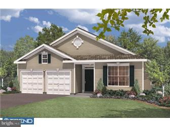 10 Hylton Road Woolwich Township, NJ 08085 - Photo 1 of 12 Gallery Image 1