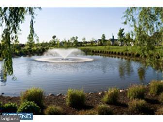 10 Hylton Road Woolwich Township, NJ 08085 - Photo 5 of 12 Gallery Image 5