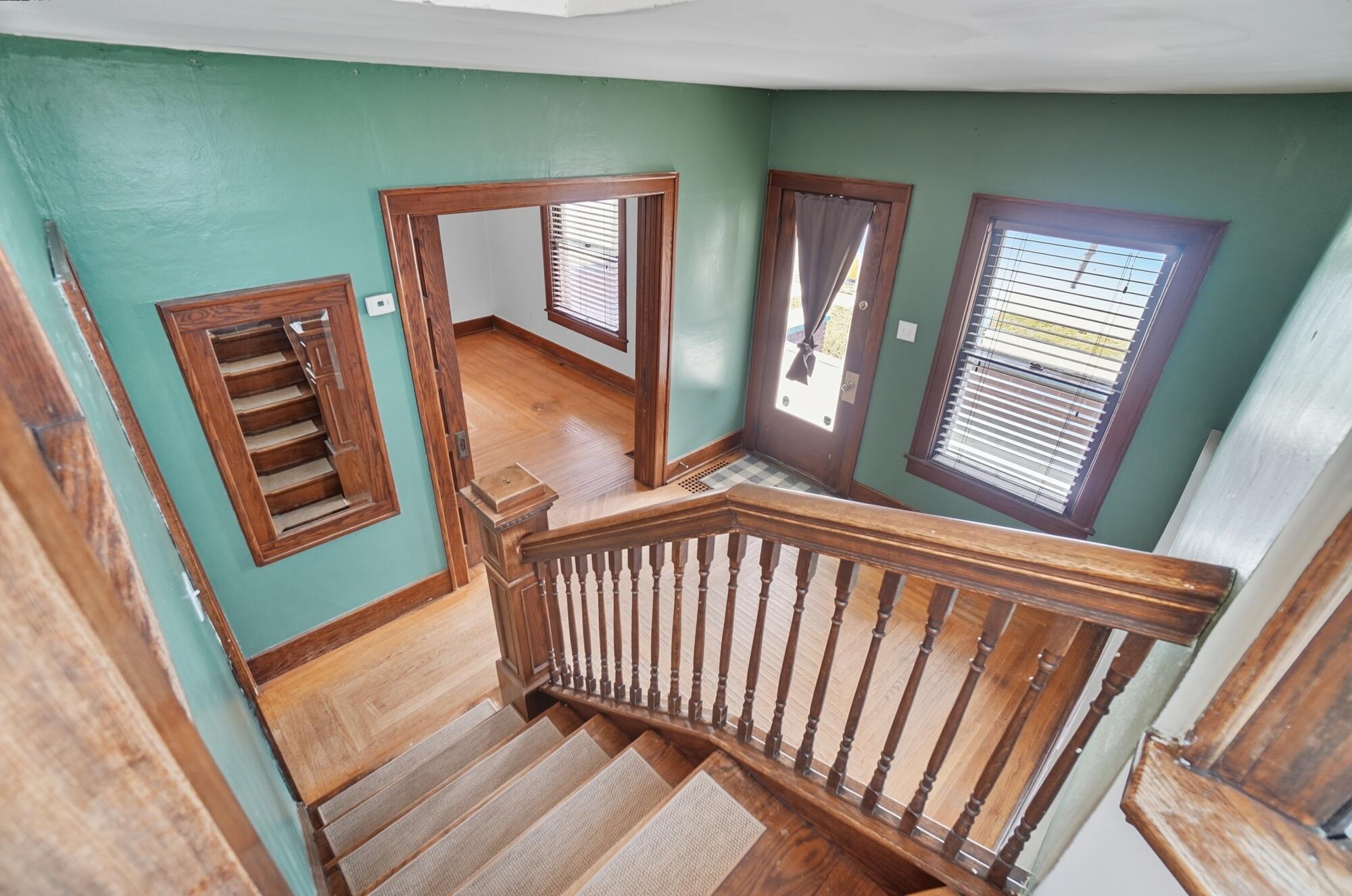 404 West 5th Street Delphos, OH 45833 - Photo 8 of 41