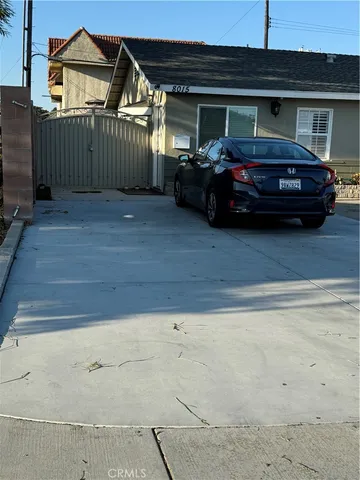 $1,500 | 8015 Sterling Drive, Huntington Beach, CA 92646