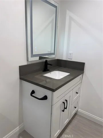 $1,500 | 8015 Sterling Drive, Huntington Beach, CA 92646