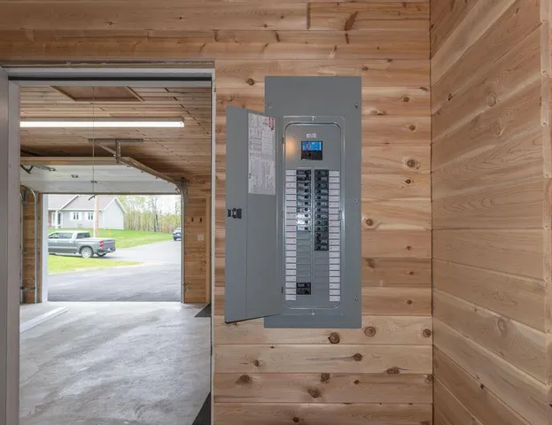 $259,000 | 212 22nd Avenue, Madawaska, ME 04756