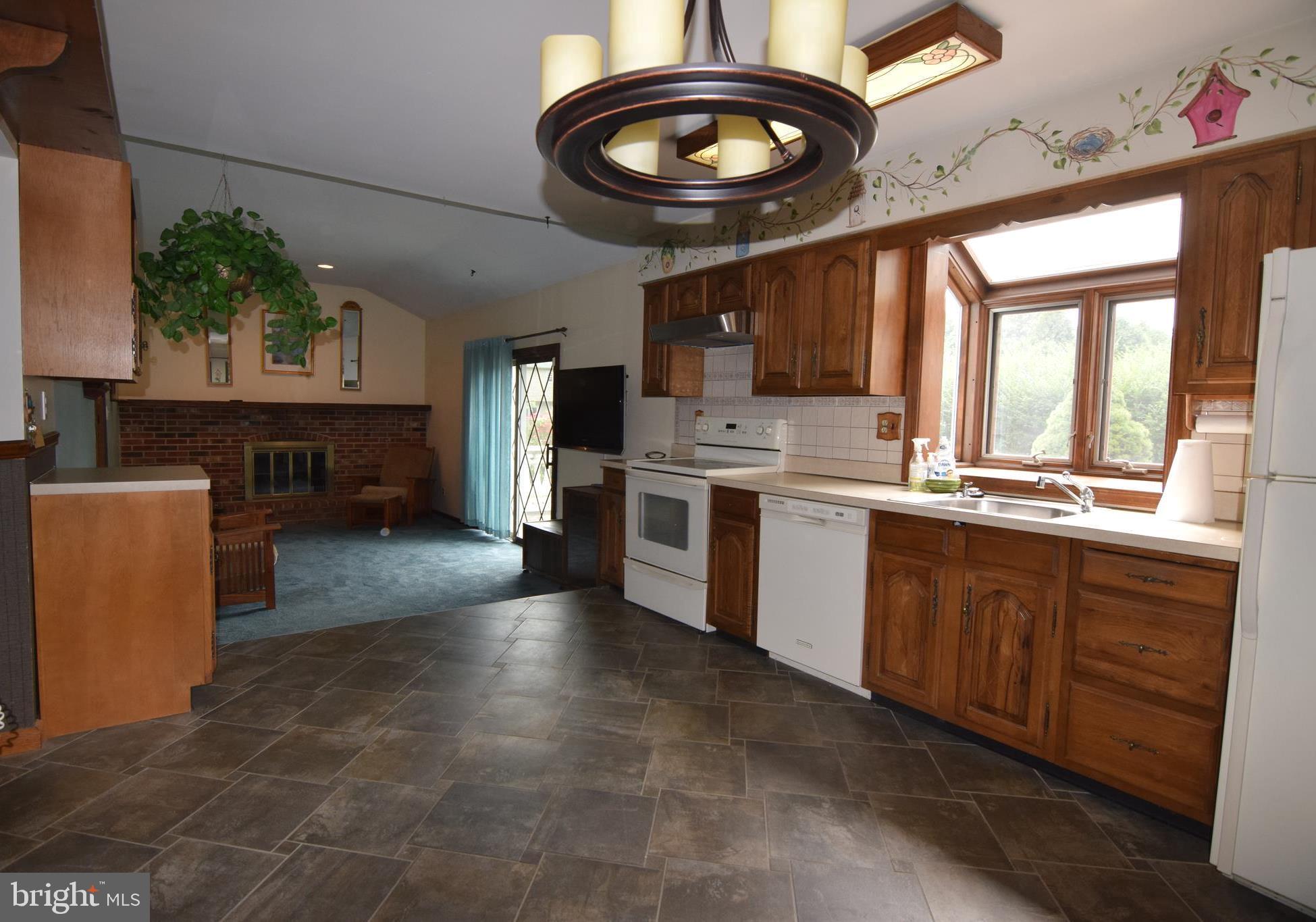 14 Hidden Valley Road Aston, PA 19014 - Photo 12 of 22 Gallery Image 12