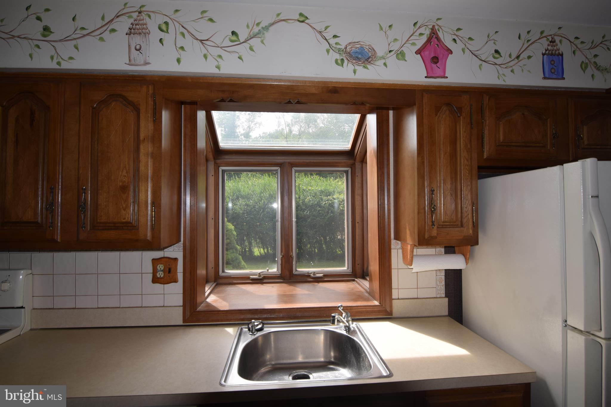 14 Hidden Valley Road Aston, PA 19014 - Photo 13 of 22 Gallery Image 13
