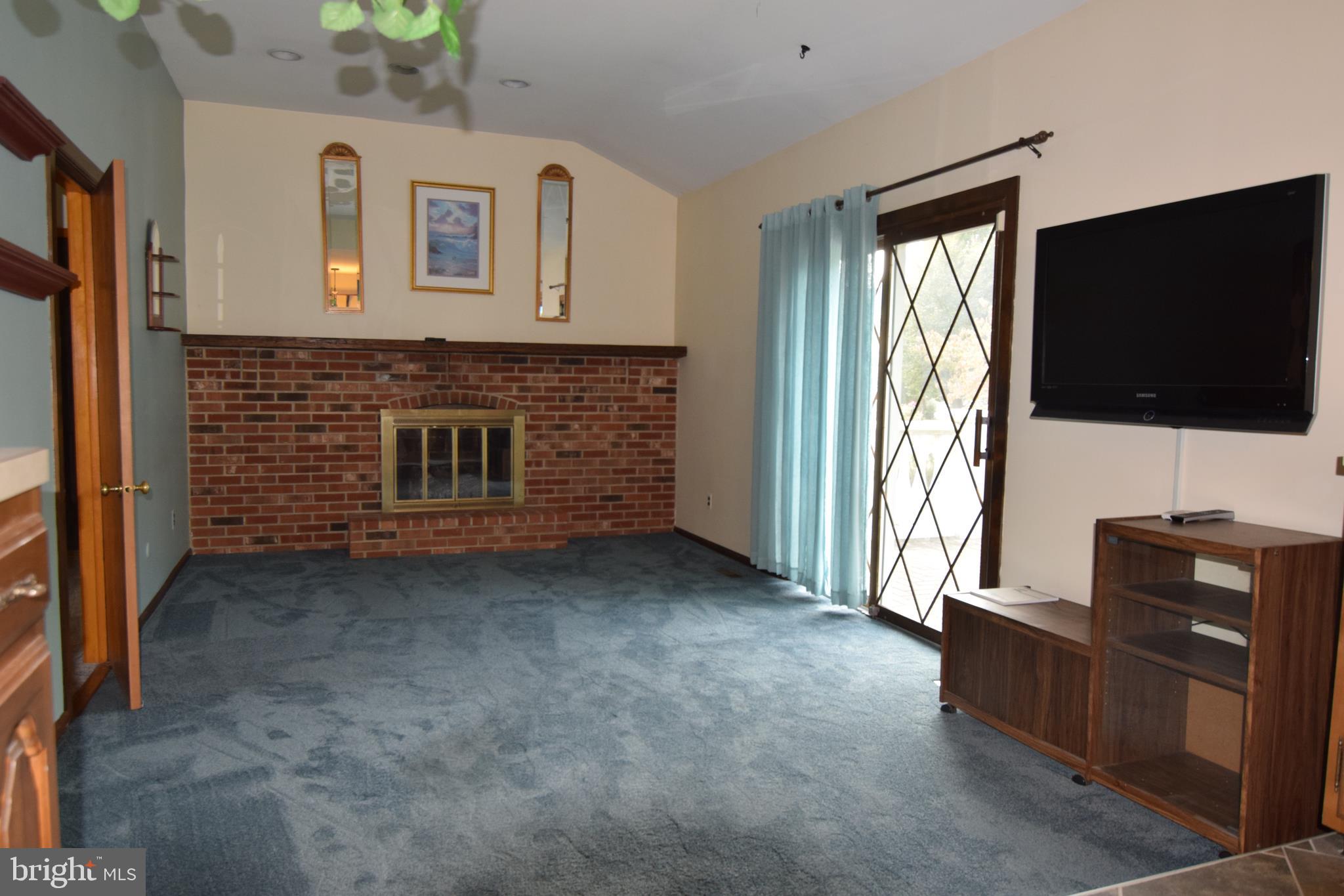 14 Hidden Valley Road Aston, PA 19014 - Photo 14 of 22 Gallery Image 14