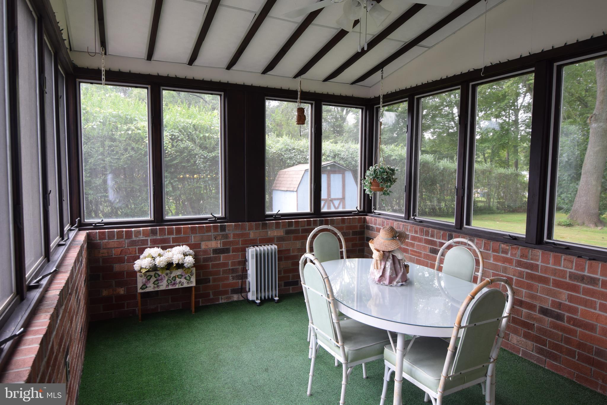 14 Hidden Valley Road Aston, PA 19014 - Photo 15 of 22 Gallery Image 15