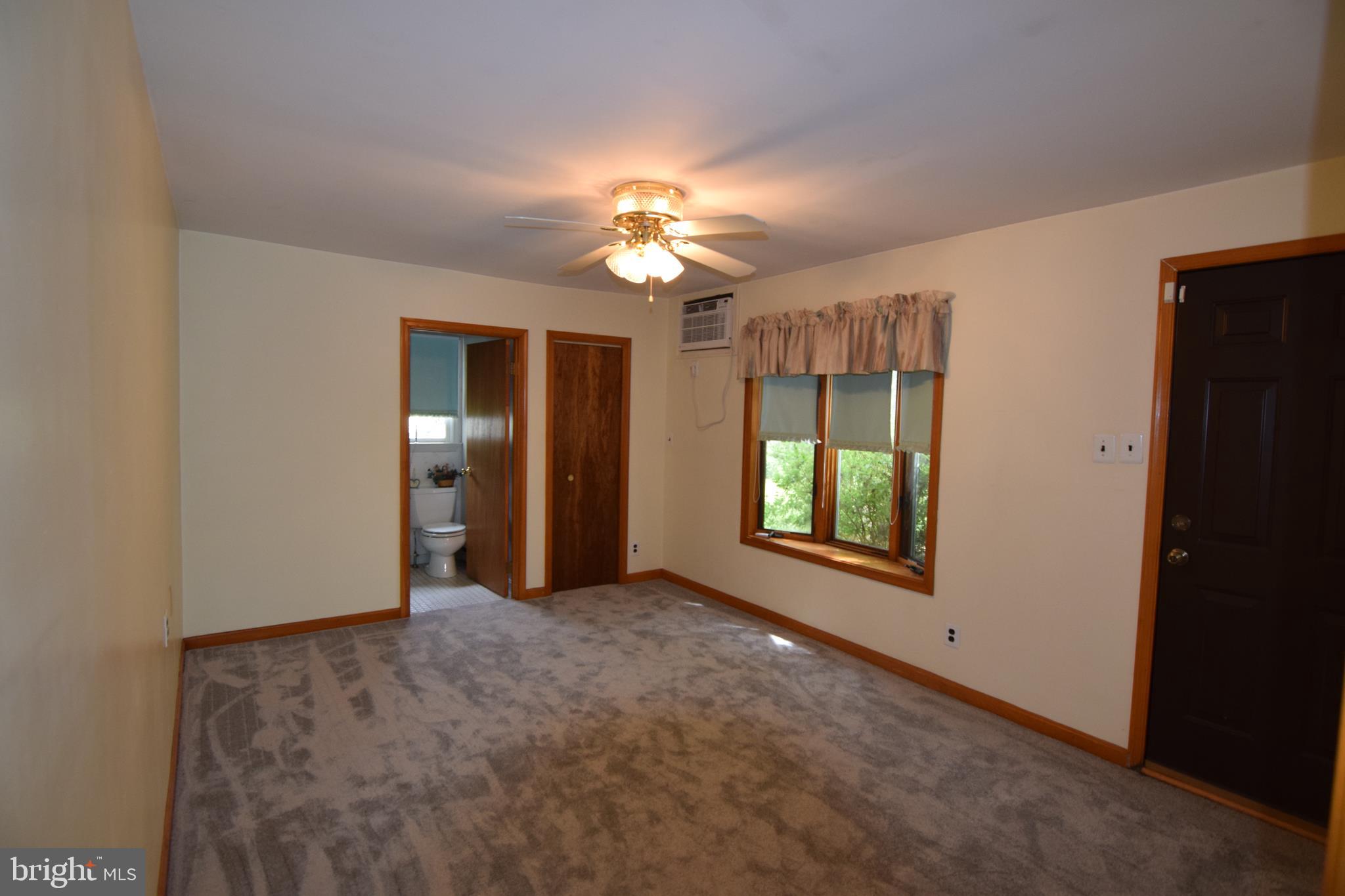 14 Hidden Valley Road Aston, PA 19014 - Photo 16 of 22 Gallery Image 16