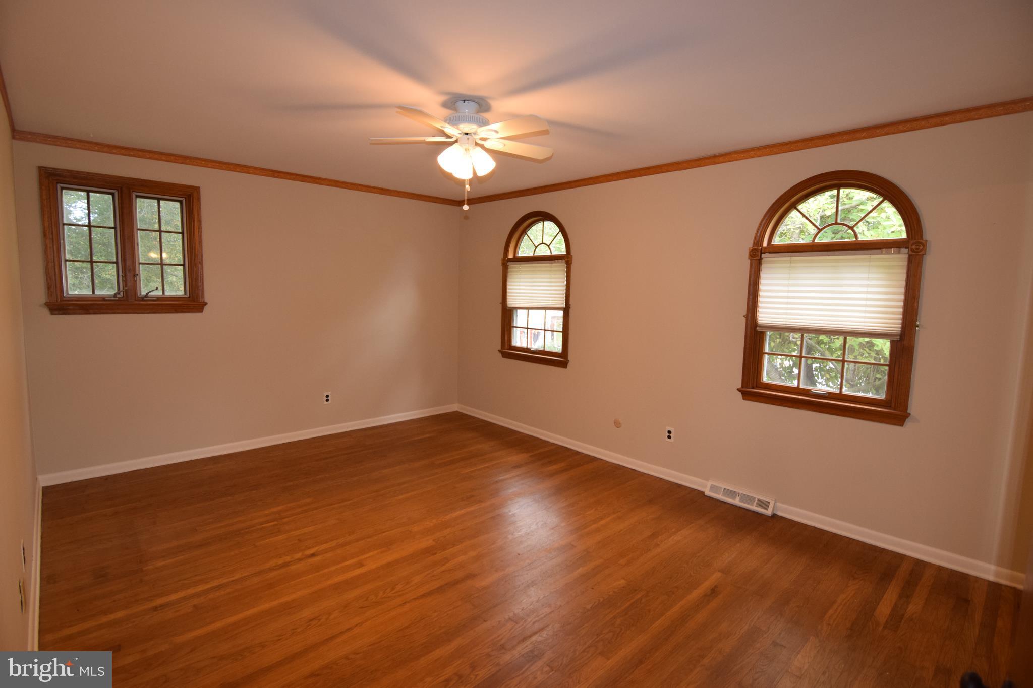 14 Hidden Valley Road Aston, PA 19014 - Photo 17 of 22 Gallery Image 17