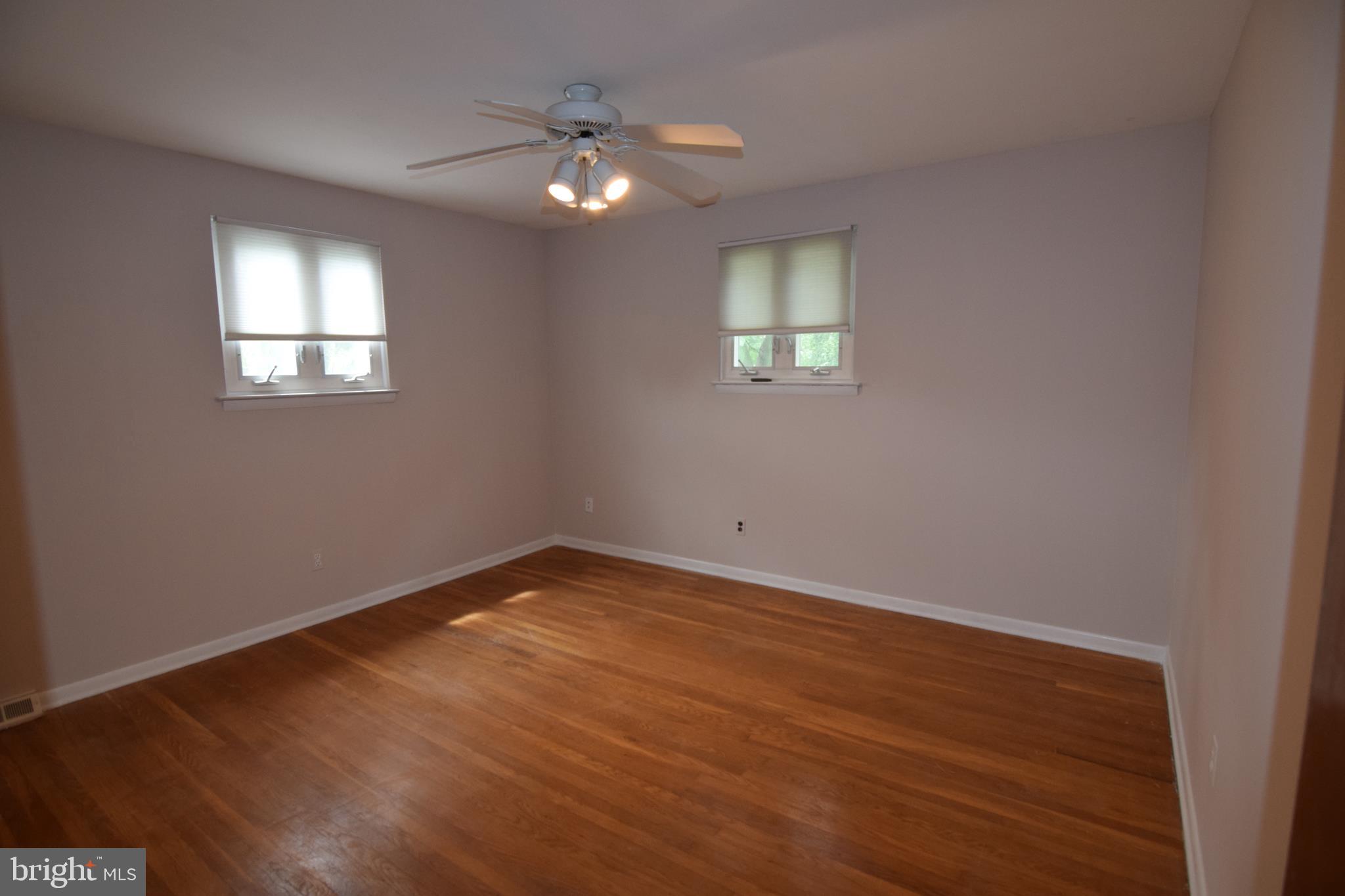 14 Hidden Valley Road Aston, PA 19014 - Photo 18 of 22 Gallery Image 18