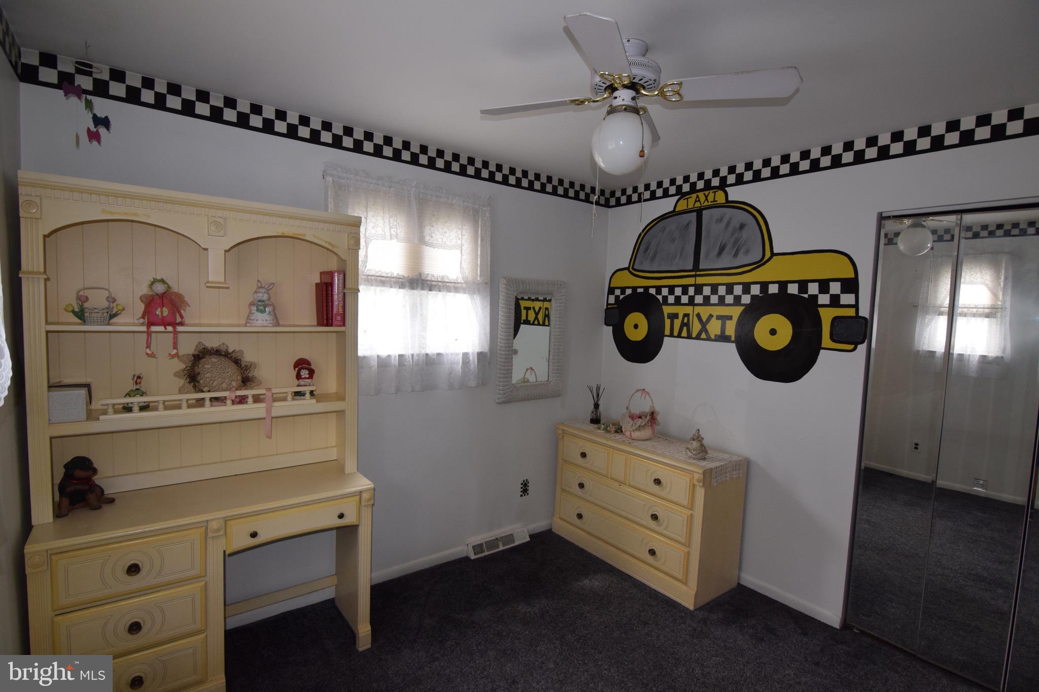 14 Hidden Valley Road Aston, PA 19014 - Photo 19 of 22 Gallery Image 19
