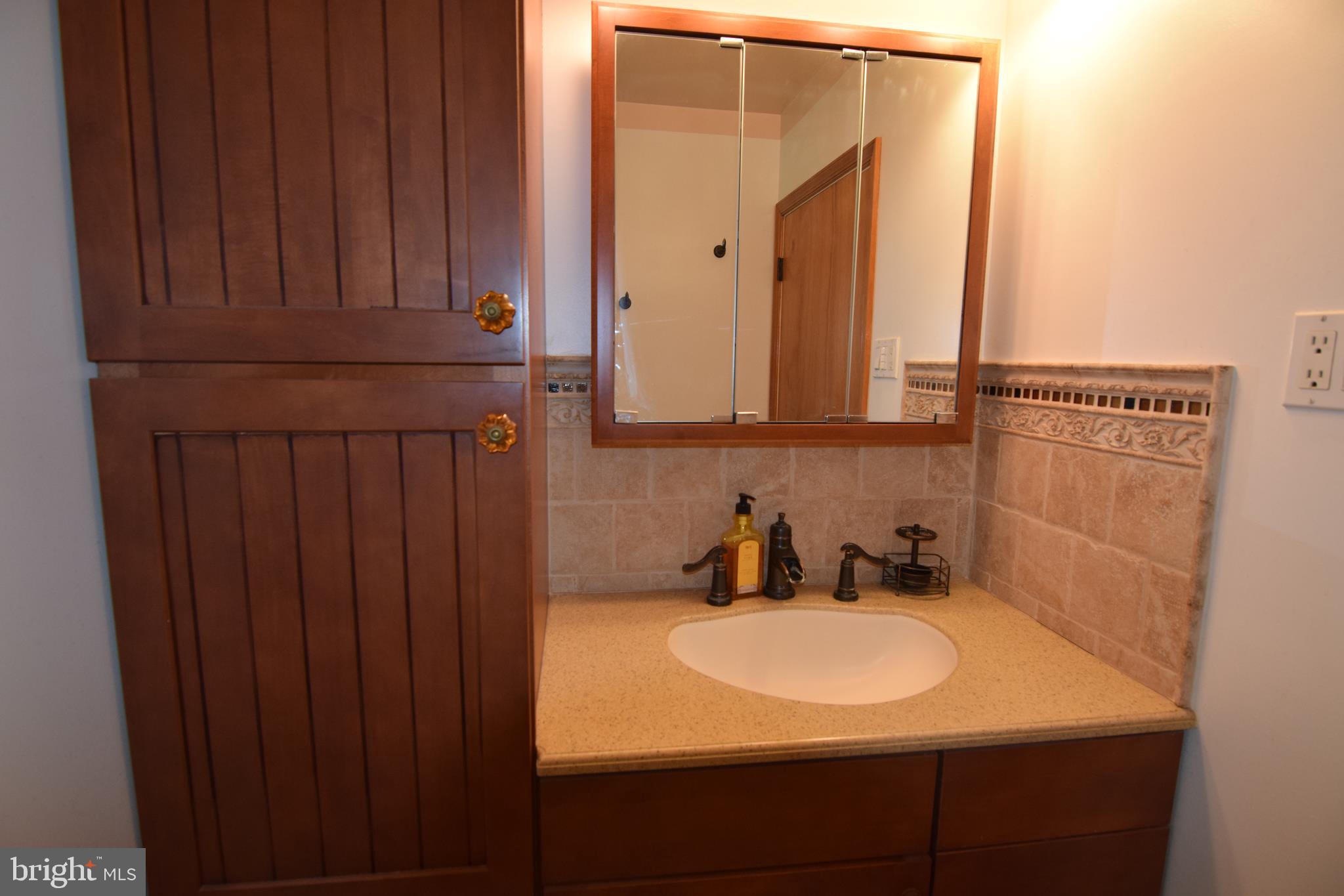 14 Hidden Valley Road Aston, PA 19014 - Photo 20 of 22 Gallery Image 20