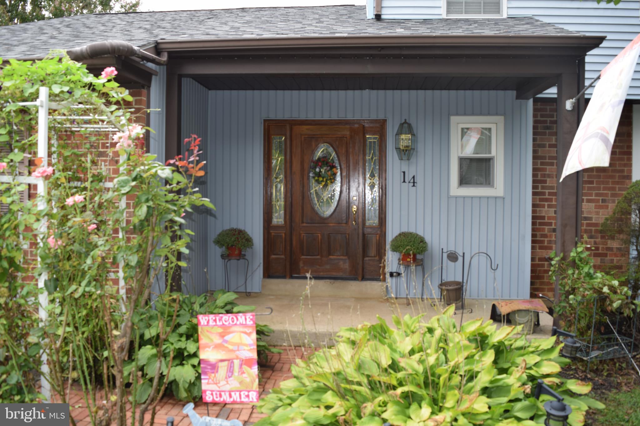 14 Hidden Valley Road Aston, PA 19014 - Photo 3 of 22 Gallery Image 3