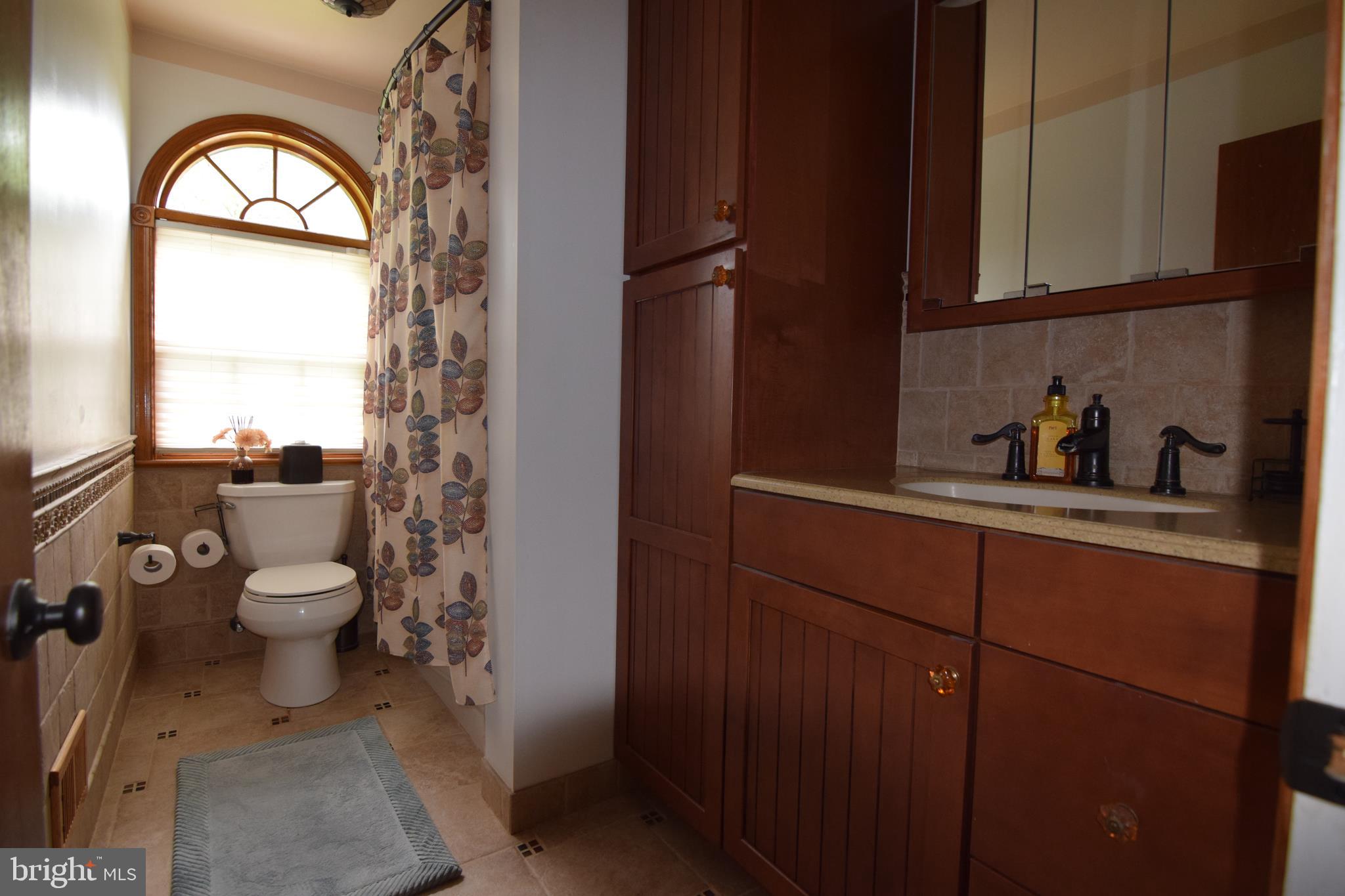 14 Hidden Valley Road Aston, PA 19014 - Photo 21 of 22 Gallery Image 21