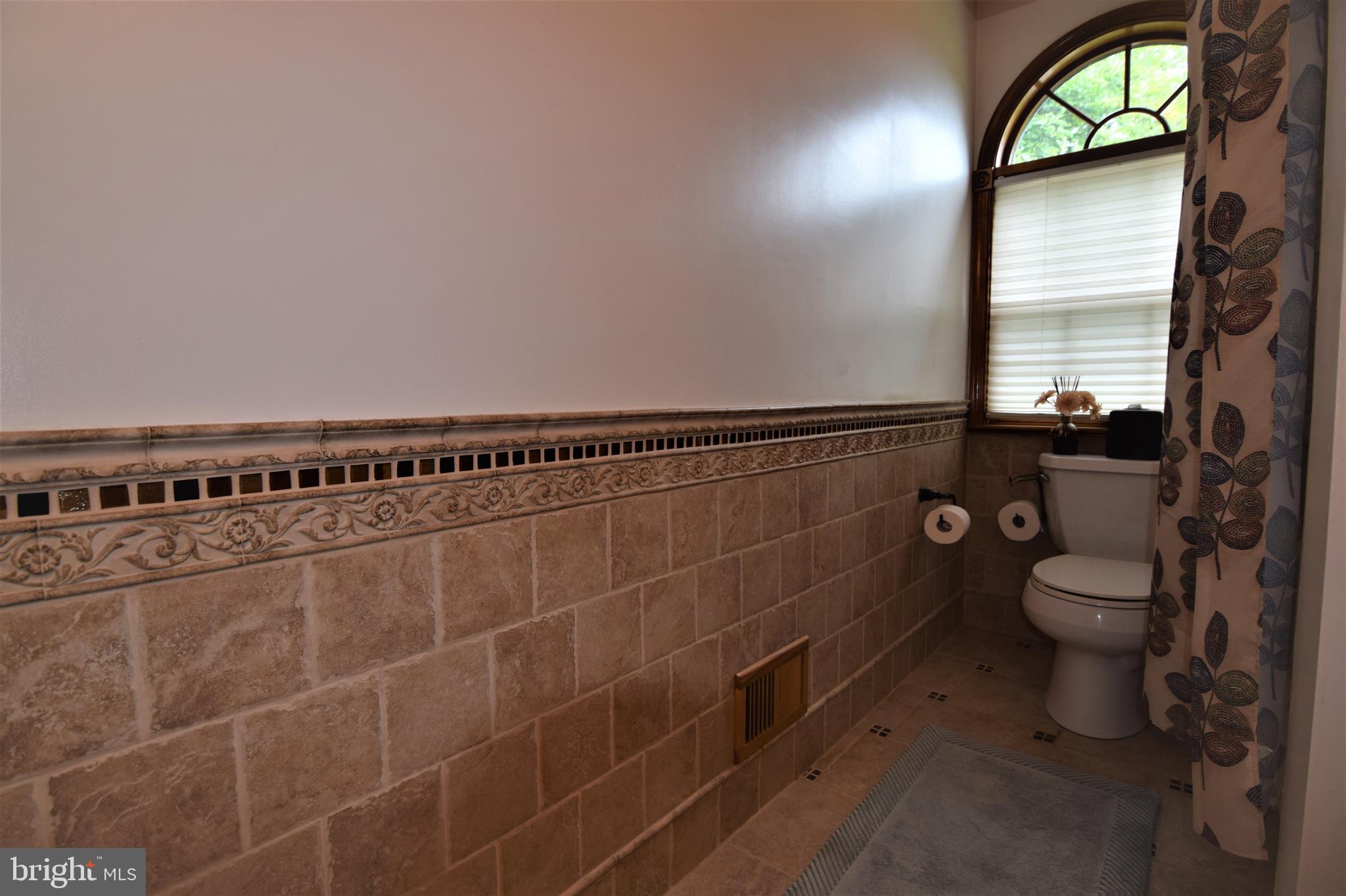 14 Hidden Valley Road Aston, PA 19014 - Photo 22 of 22 Gallery Image 22