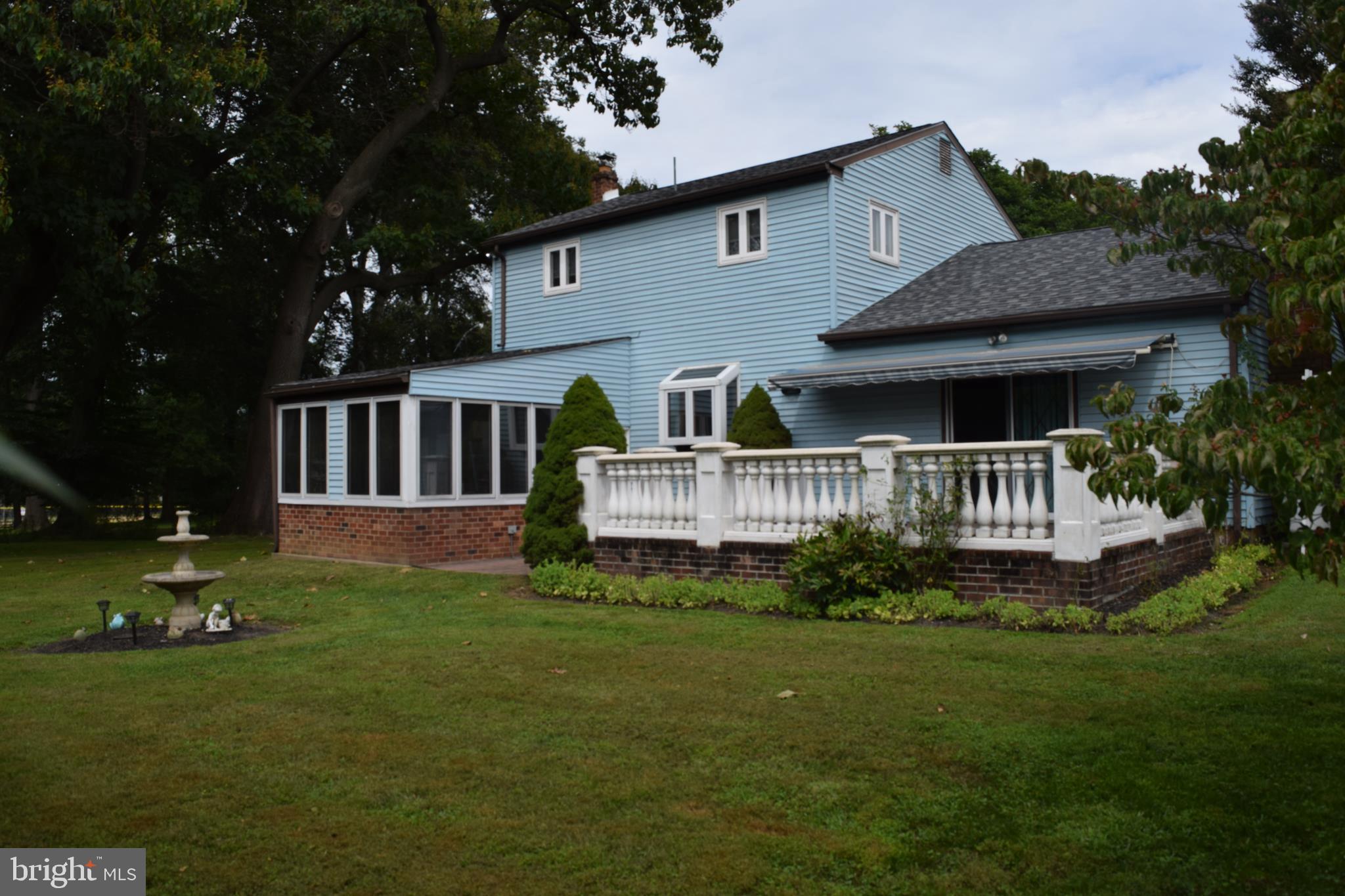14 Hidden Valley Road Aston, PA 19014 - Photo 4 of 22 Gallery Image 4