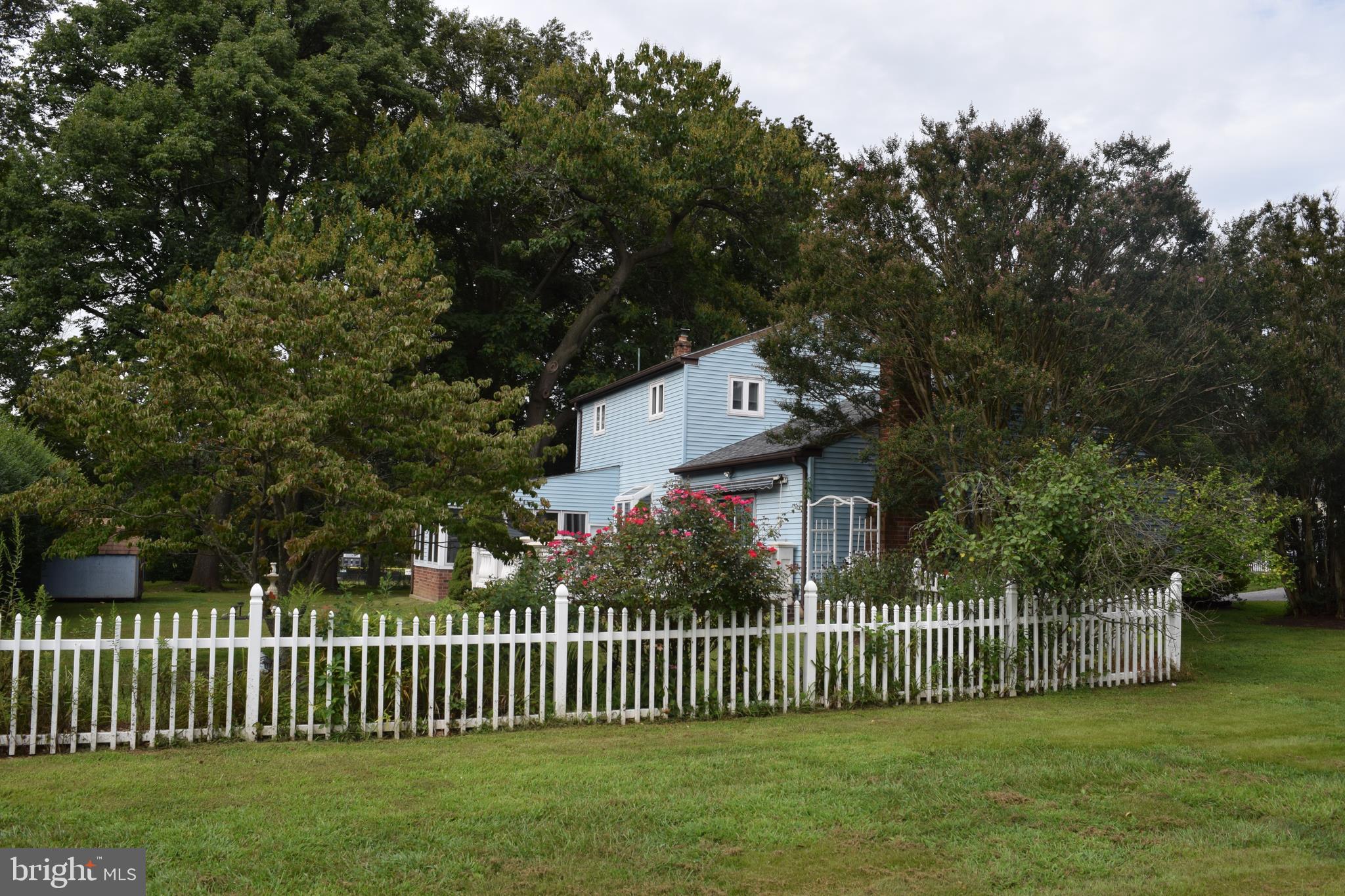 14 Hidden Valley Road Aston, PA 19014 - Photo 5 of 22 Gallery Image 5