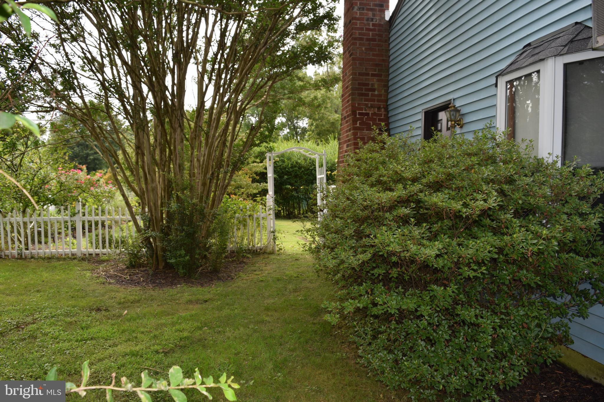 14 Hidden Valley Road Aston, PA 19014 - Photo 6 of 22 Gallery Image 6