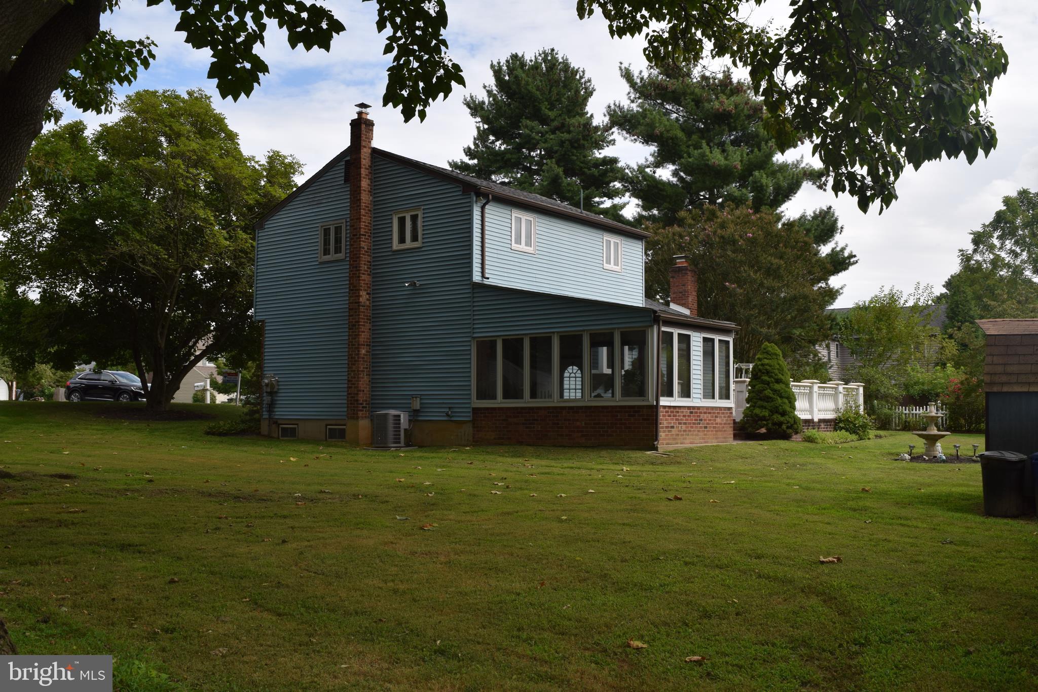 14 Hidden Valley Road Aston, PA 19014 - Photo 7 of 22 Gallery Image 7