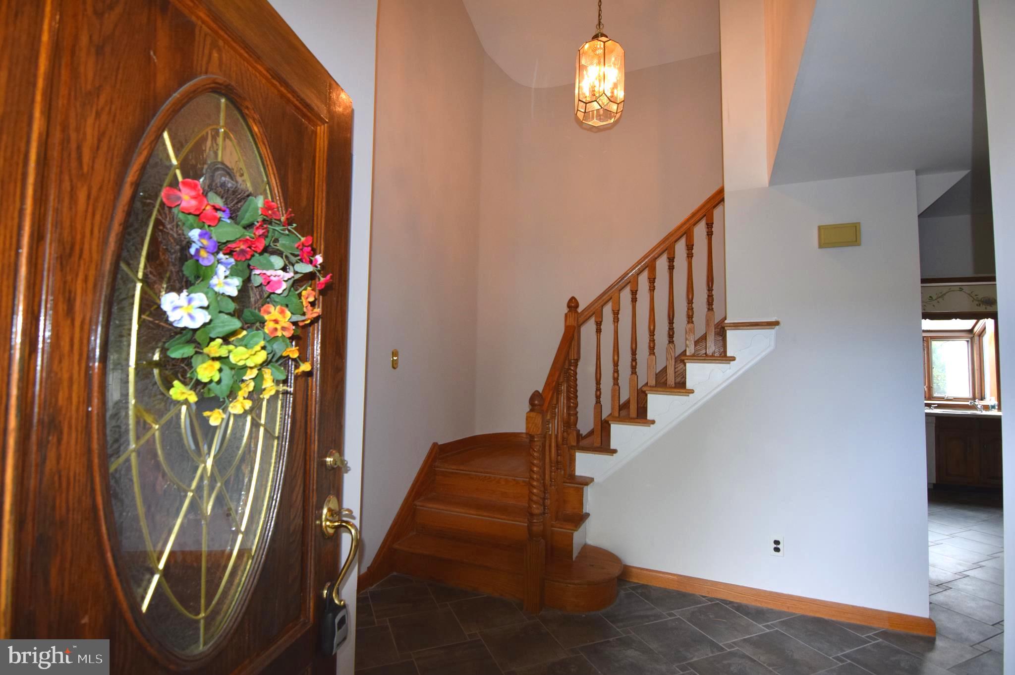 14 Hidden Valley Road Aston, PA 19014 - Photo 8 of 22 Gallery Image 8