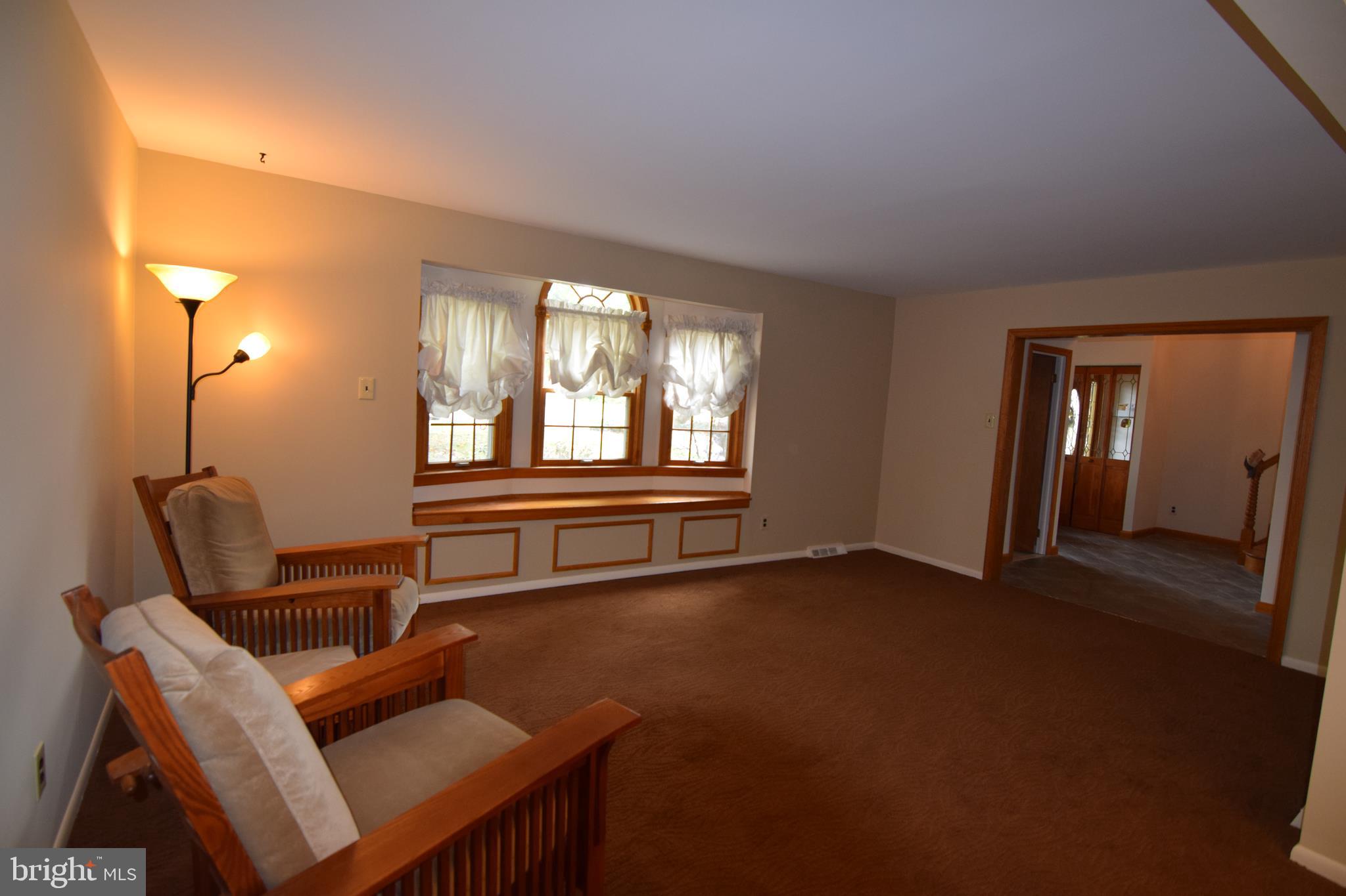 14 Hidden Valley Road Aston, PA 19014 - Photo 9 of 22 Gallery Image 9