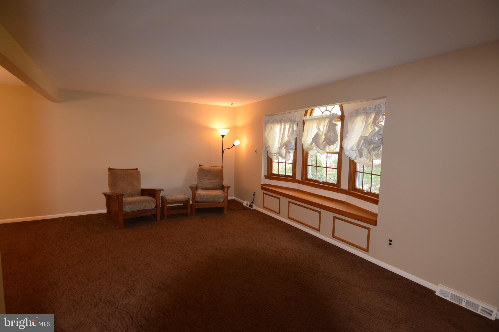 14 Hidden Valley Road Aston, PA 19014 - Photo 10 of 22 Gallery Image 10