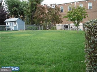 201 Ridgefield Road Philadelphia, PA 19154 - Photo 3 of 3
