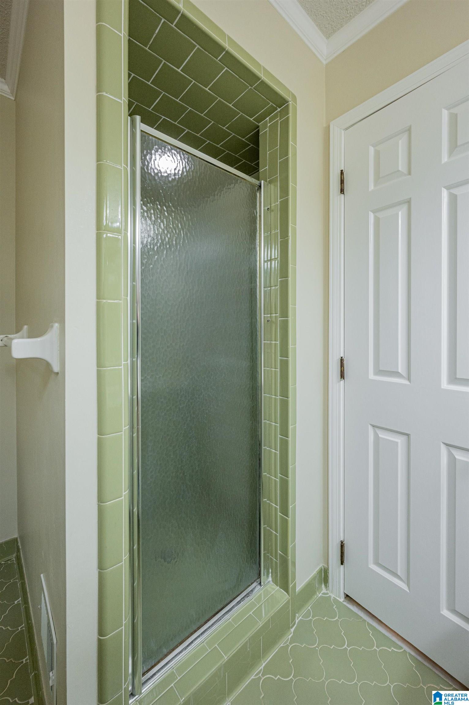 3589 Brookfield Road Birmingham, AL 35226 - Photo 26 of 50