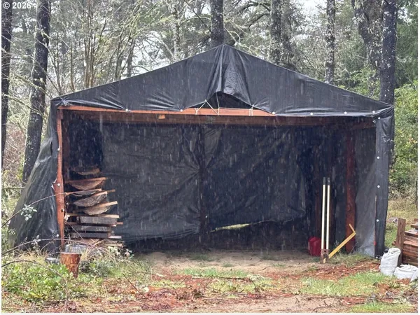 $337,500 | 88029 Highway 101, Florence, OR 97439
