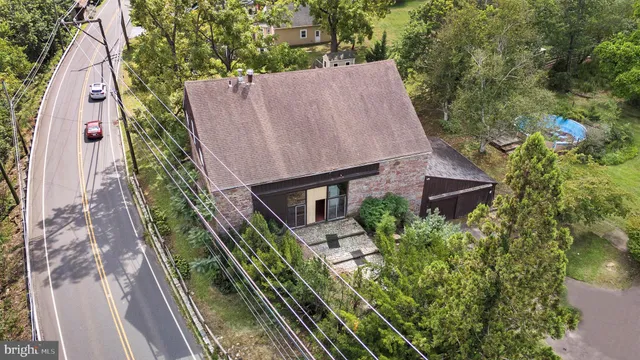 $449,900 | 747 Gravel Pike, Collegeville, PA 19426