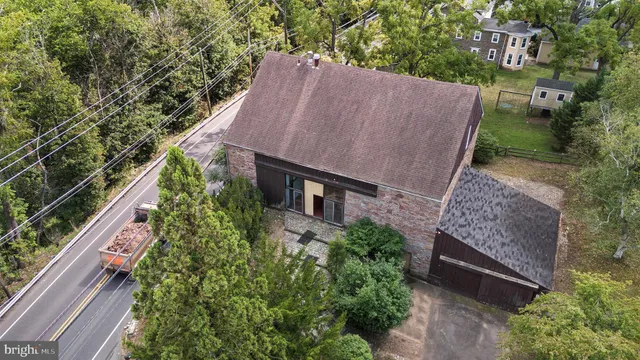 $449,900 | 747 Gravel Pike, Collegeville, PA 19426