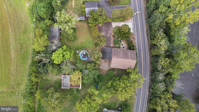 $449,900 | 747 Gravel Pike, Collegeville, PA 19426