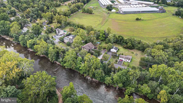 $449,900 | 747 Gravel Pike, Collegeville, PA 19426