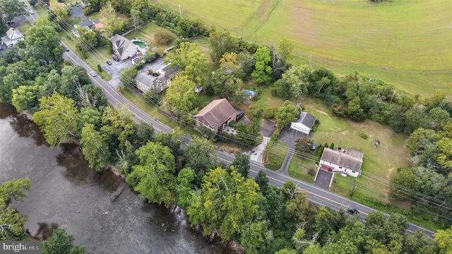 $449,900 | 747 Gravel Pike, Collegeville, PA 19426