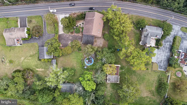 $449,900 | 747 Gravel Pike, Collegeville, PA 19426