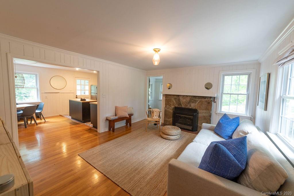 103 Raleigh Road Asheville, NC 28803 - Photo 2 of 22 Gallery Image 2