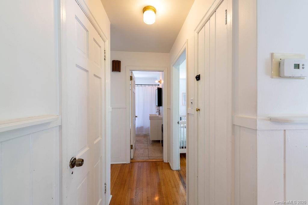 103 Raleigh Road Asheville, NC 28803 - Photo 11 of 22 Gallery Image 11
