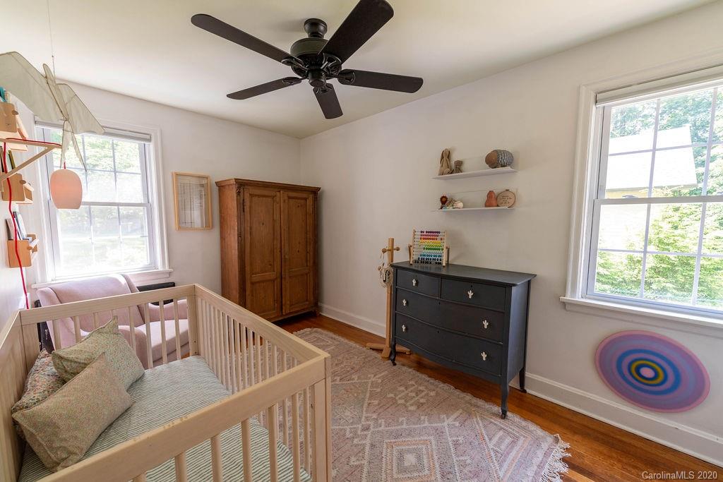103 Raleigh Road Asheville, NC 28803 - Photo 12 of 22 Gallery Image 12