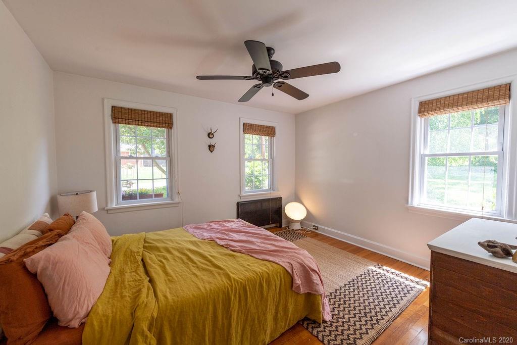 103 Raleigh Road Asheville, NC 28803 - Photo 13 of 22 Gallery Image 13