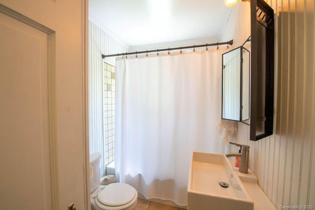 103 Raleigh Road Asheville, NC 28803 - Photo 14 of 22 Gallery Image 14